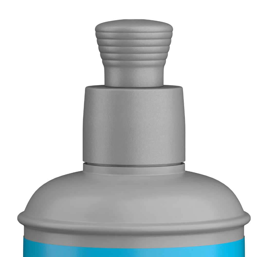 Acondicionador Hidratante Recovery™ - Tigi img #4