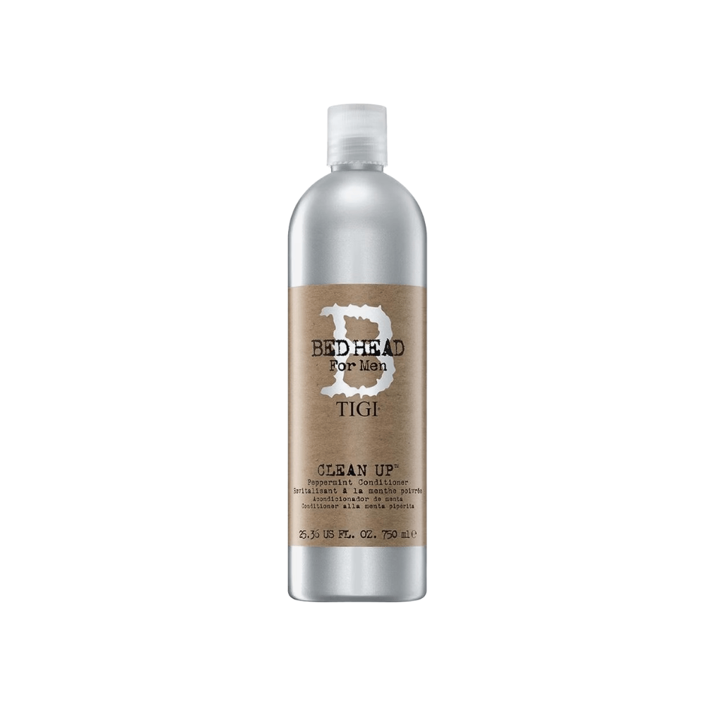 Acondicionador For Men Clean Up - Tigi img #1