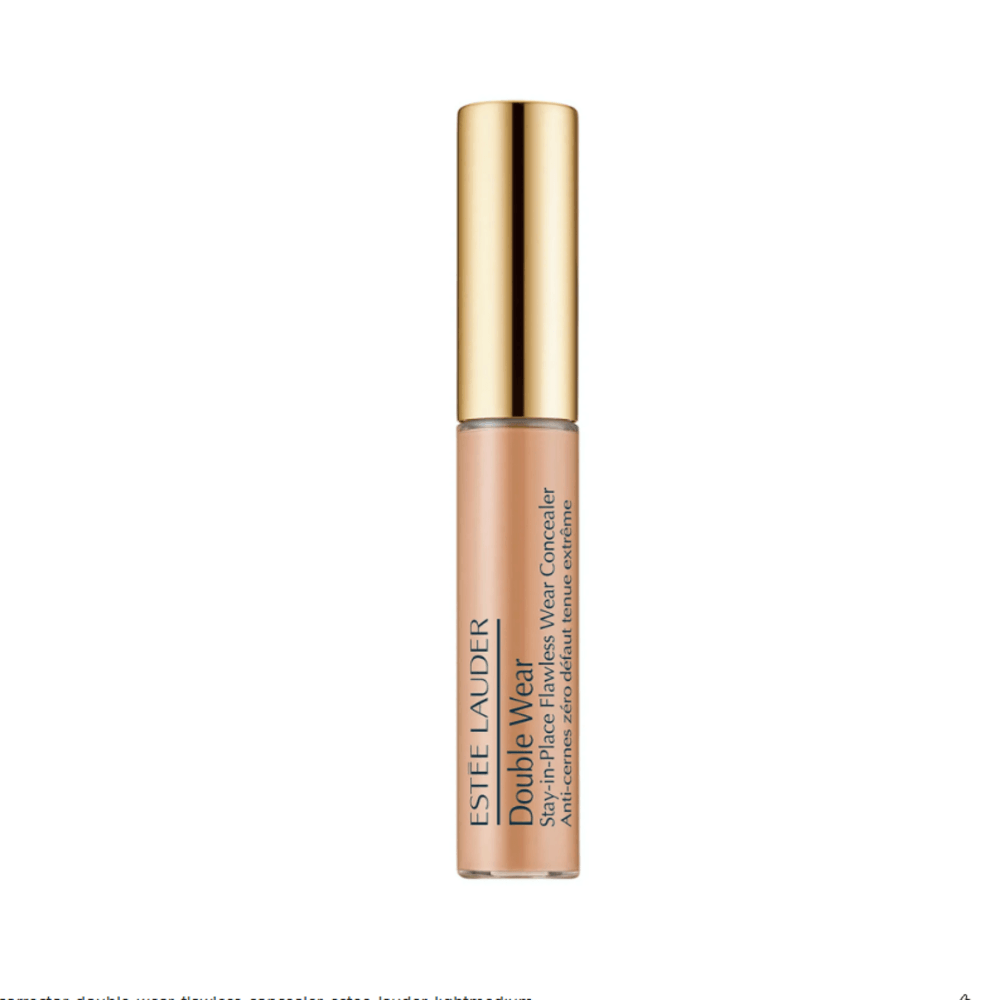 Corrector Doble Wear Stay 12 ml - Estée Lauder img #1