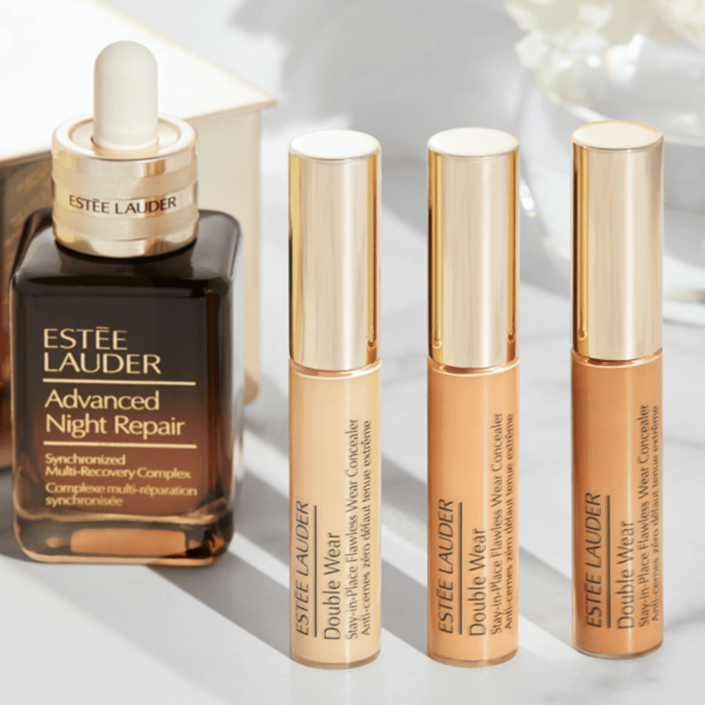Corrector Doble Wear Stay 12 ml - Estée Lauder img #5