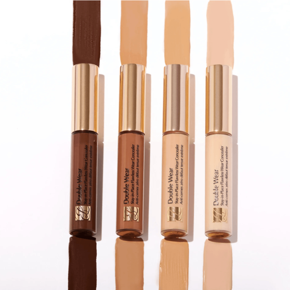 Corrector Doble Wear Stay 12 ml - Estée Lauder img #4