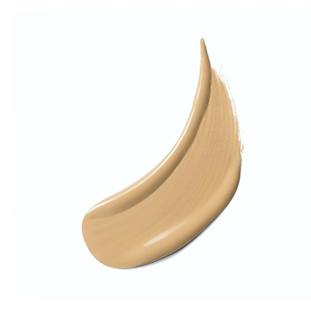 Corrector Doble Wear Stay 12 ml - Estée Lauder img #2