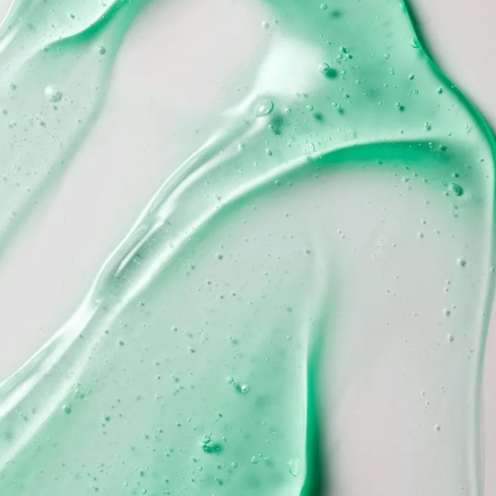 Shampoo Para Adelgazamiento Y Caída Capilar Sistema 4 - Nioxin img #2
