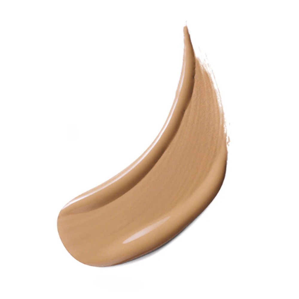 Corrector Doble Wear Stay 12 ml - Estée Lauder img #2