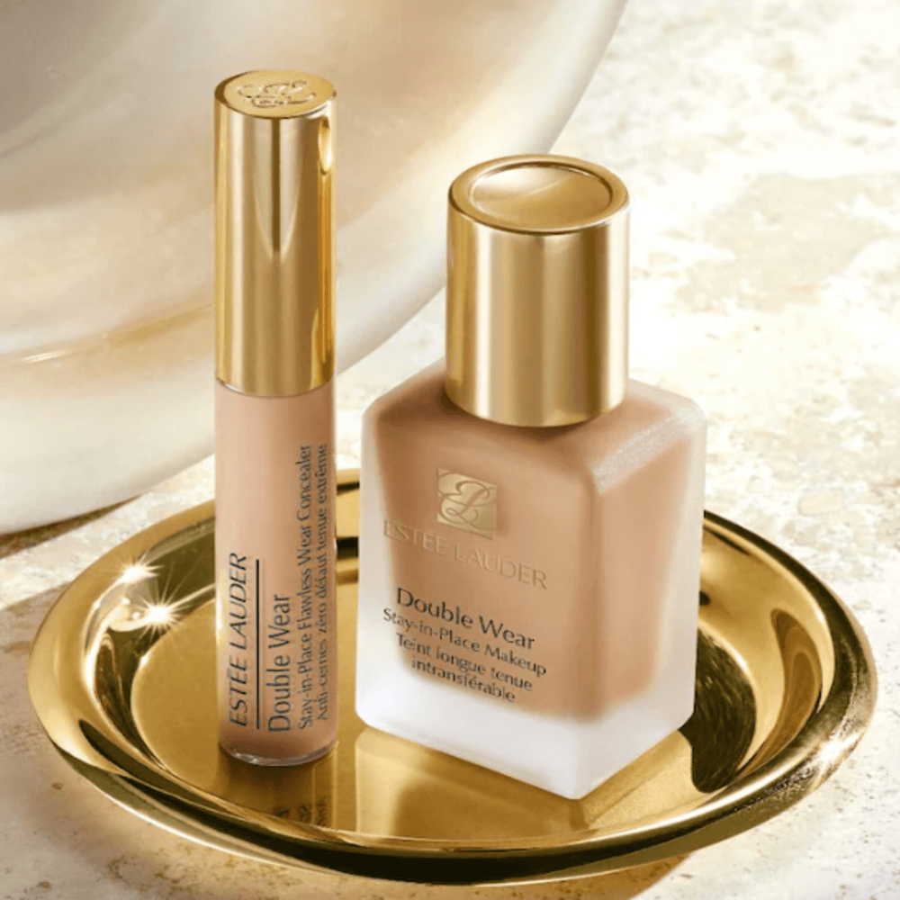 Corrector Doble Wear Stay 12 ml - Estée Lauder img #3