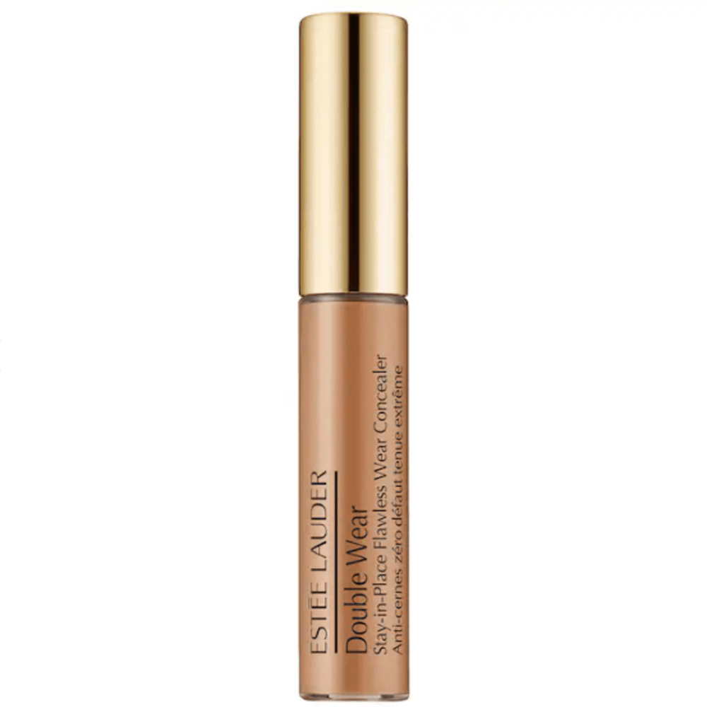 Corrector Doble Wear Stay 12 ml - Estée Lauder img #1