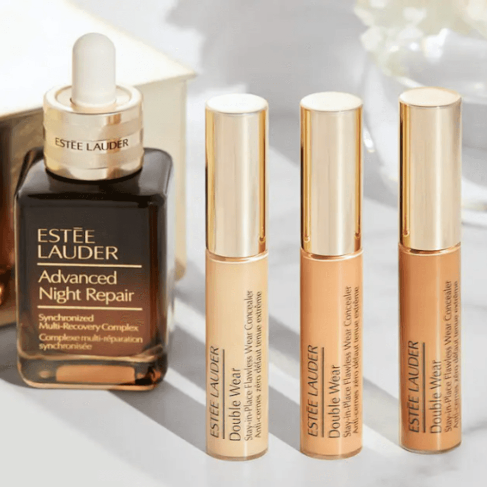 Corrector Doble Wear Stay 12 ml - Estée Lauder img #4