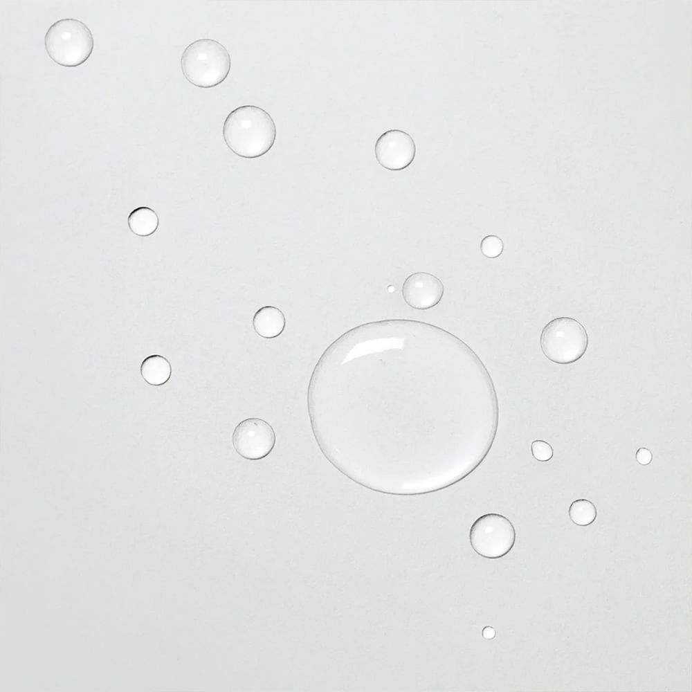 Oi Liquid Luster - Davines img #3