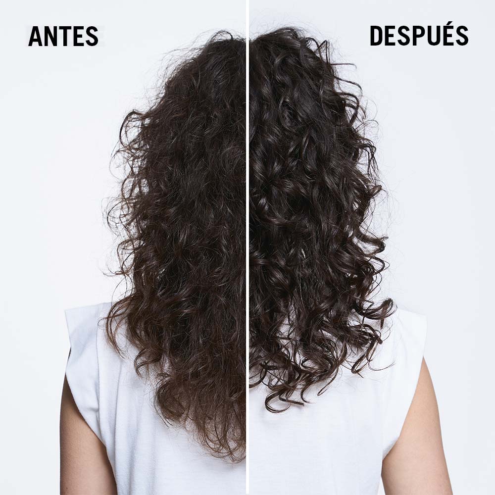 Tratamiento Moisture Kick Hidratante - Bonacure img #4