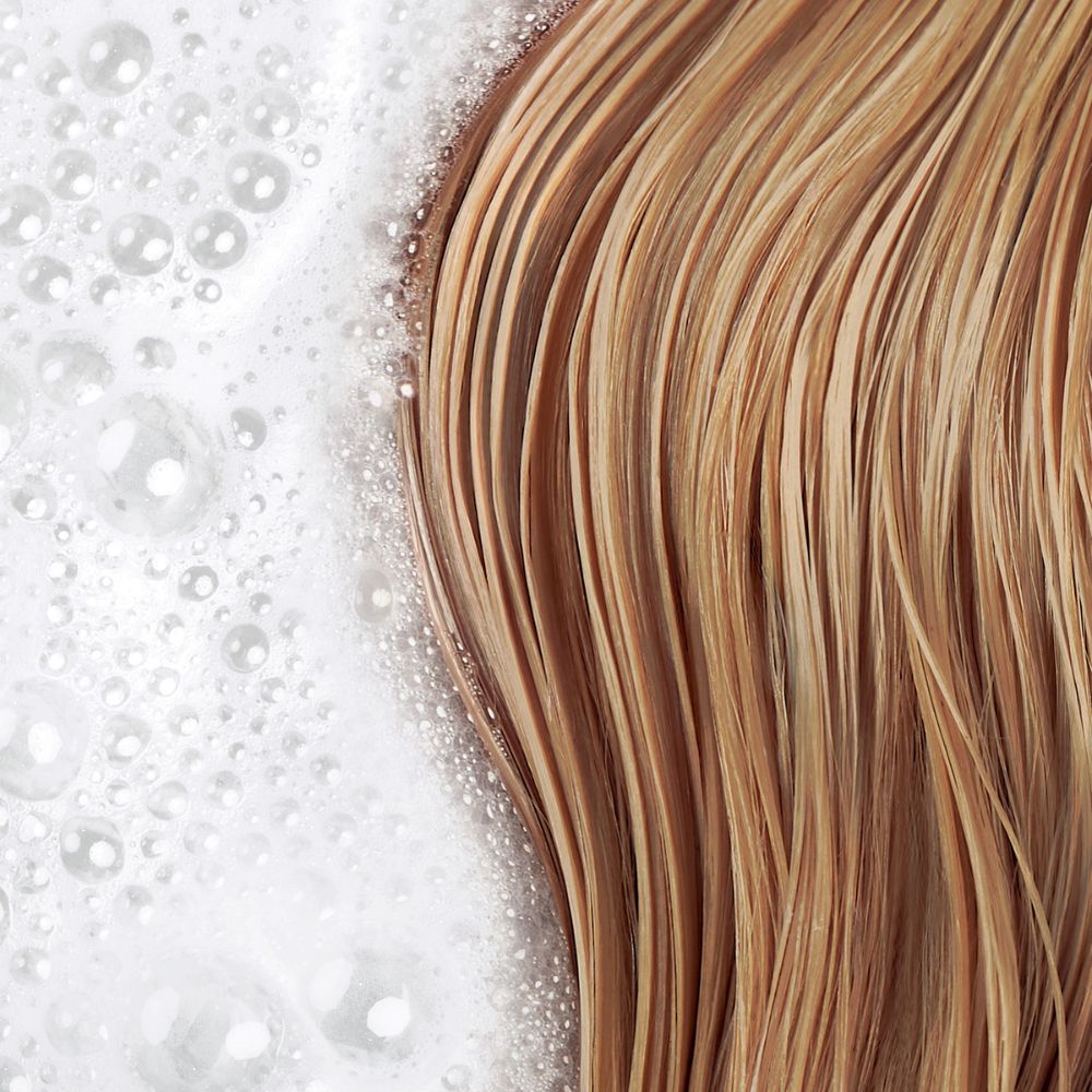 Mini Shampoo Suavidad - Phyto img #3