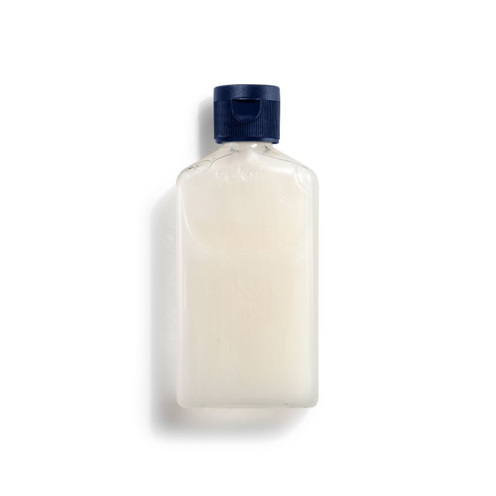 Mini Shampoo Suavidad - Phyto img #2