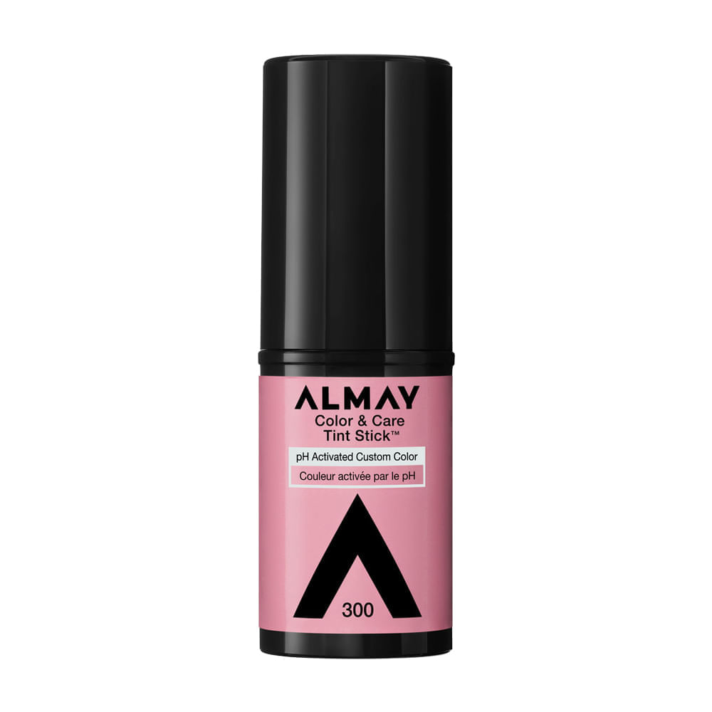 Color & Care Tint Stick Rubor 7grl - Almay img #1