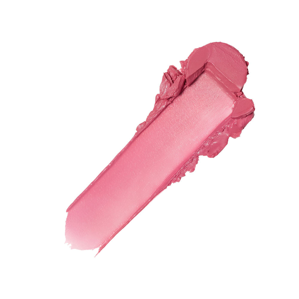 Color & Care Tint Stick Rubor 7grl - Almay img #2