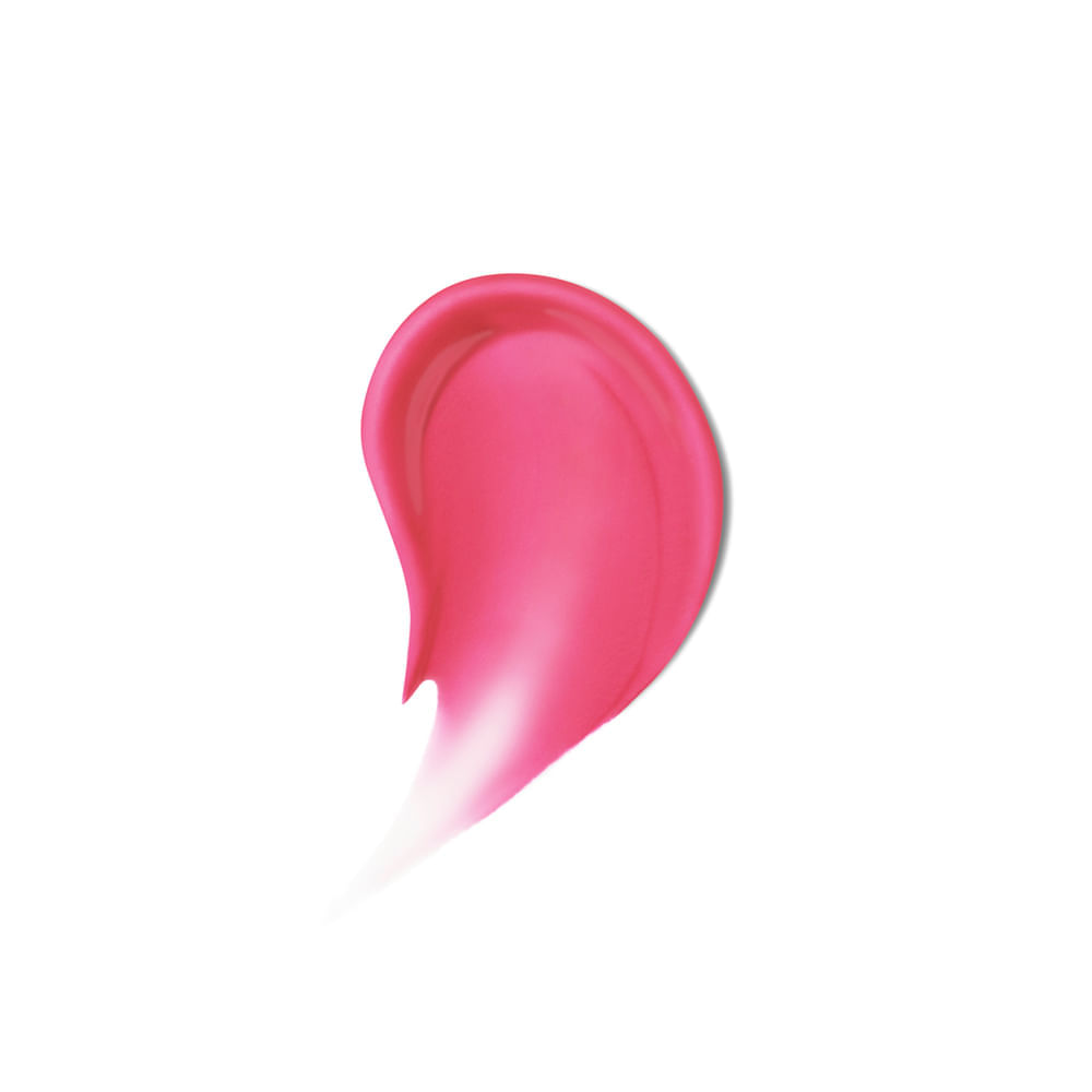 Tinta De Labios SuperStay Teddy Tint 5 ml - Maybelline img #3