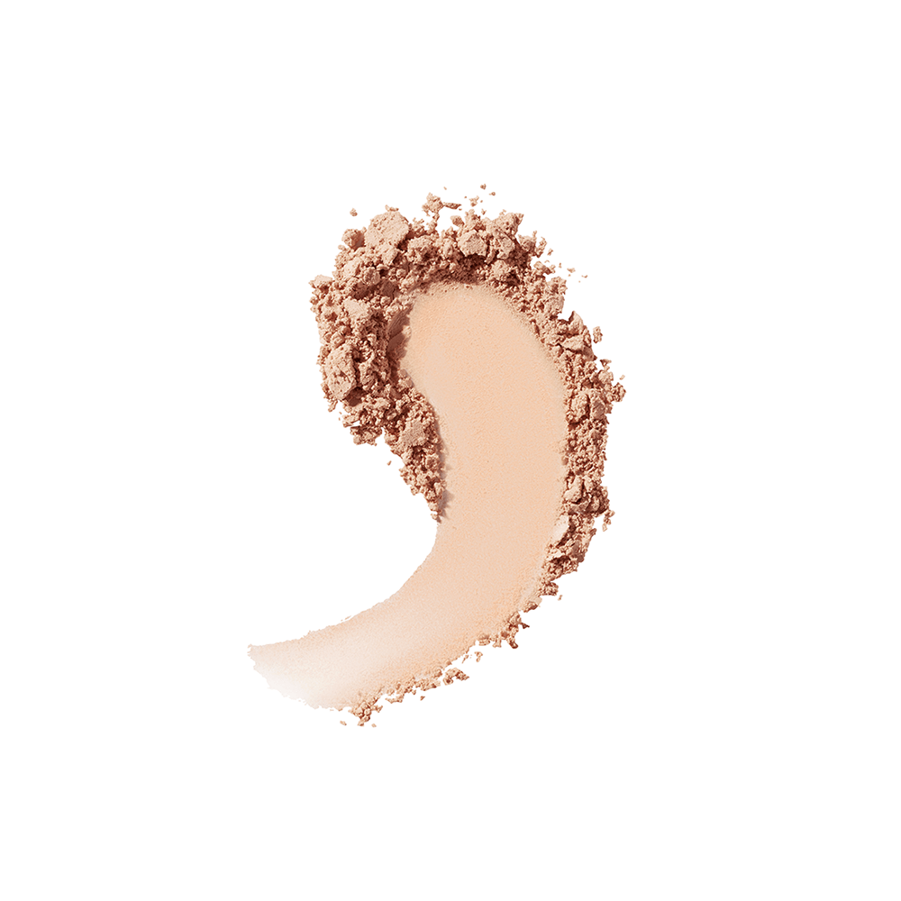 Polvos Fit Me 12 gr - Maybelline img #2