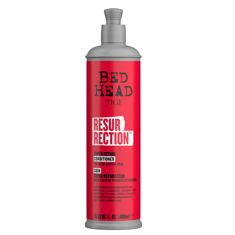 Acondicionador Resurrection™ - Tigi img #1