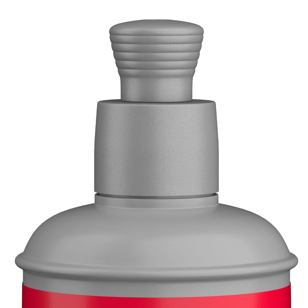 Acondicionador Resurrection™ - Tigi img #4
