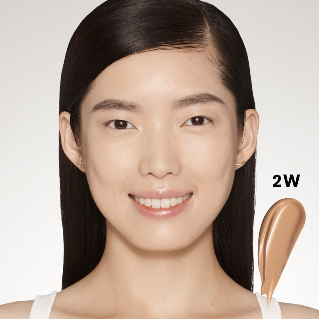 Corrector Futurist Concealer Tono 2W- Estée Lauder img #3