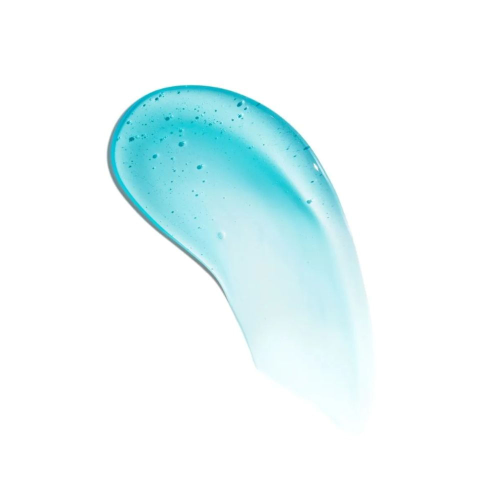 Shampoo Para Adelgazamiento Y Caída Capilar Sistema 3 - Nioxin img #2