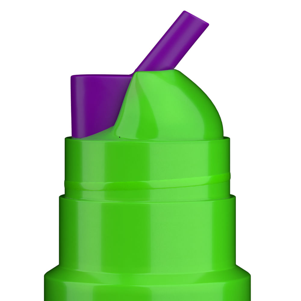 Crema Cabello Rizado Amplifier™ - Tigi img #5