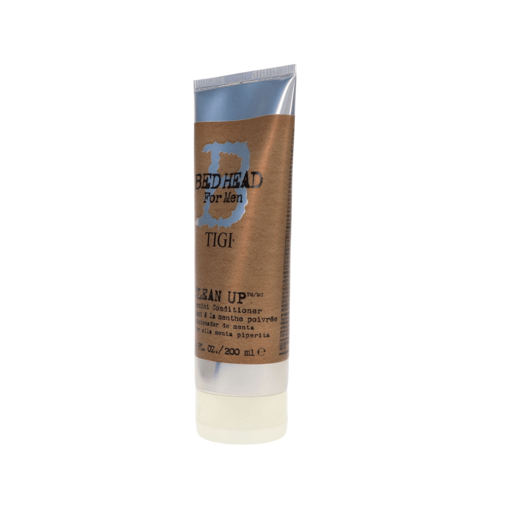 Acondicionador For Men Clean Up - Tigi img #2