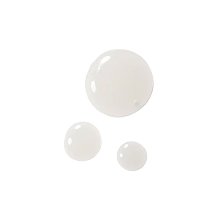 Perfectionist Pro Rapid Brightening Treatment 20 - Estée Lauder img #2