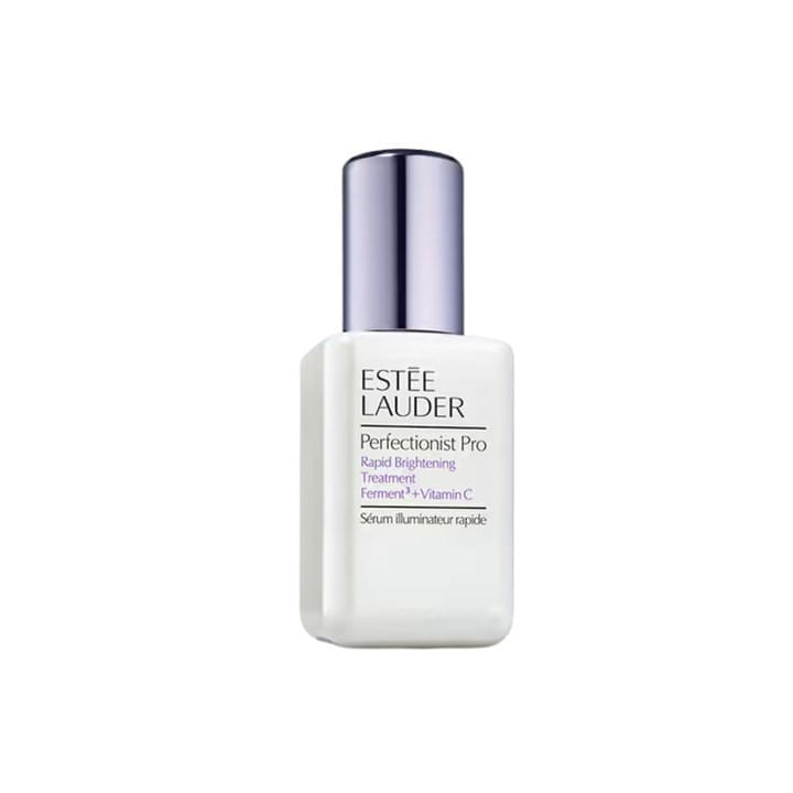 Perfectionist Pro Rapid Brightening Treatment 20 - Estée Lauder img #1