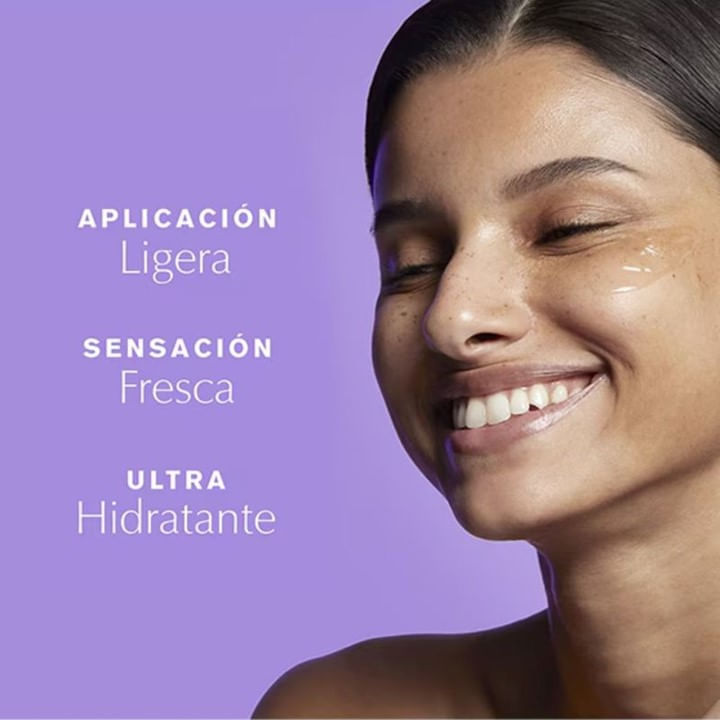 Perfectionist Pro Rapid Brightening Treatment 20 - Estée Lauder img #3