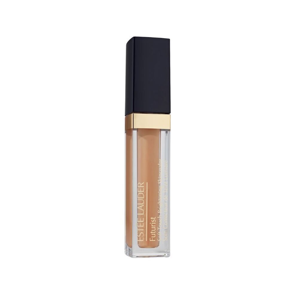 Corrector Futurist Concealer Tono 3N- Estée Lauder img #1
