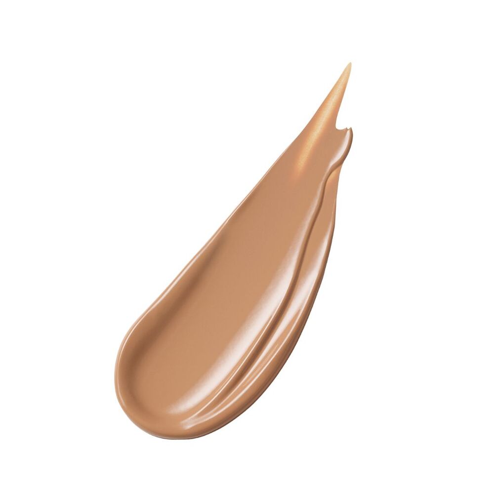 Corrector Futurist Concealer Tono 3N- Estée Lauder img #2