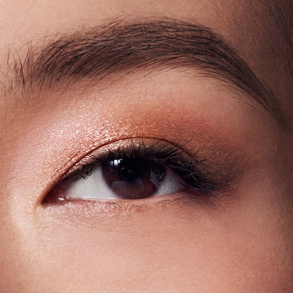 Paleta De Sombras Pure Color Envy Luxe Eyeshadow Quad -  Estee Lauder img #3