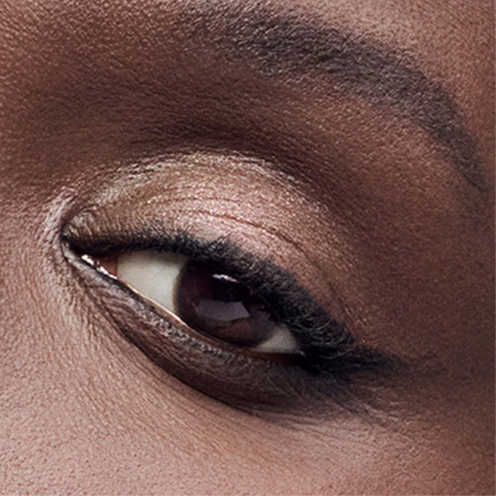Paleta De Sombras Pure Color Envy Luxe Eyeshadow Quad -  Estee Lauder img #5