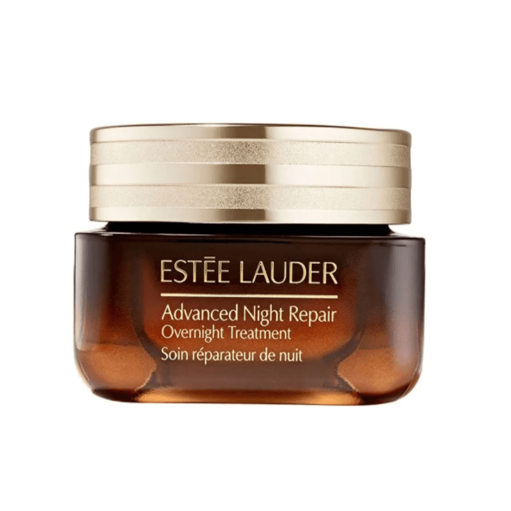 Advanced Night Repair Eclipse Tratamiento de Noche - Estée Lauder img #1