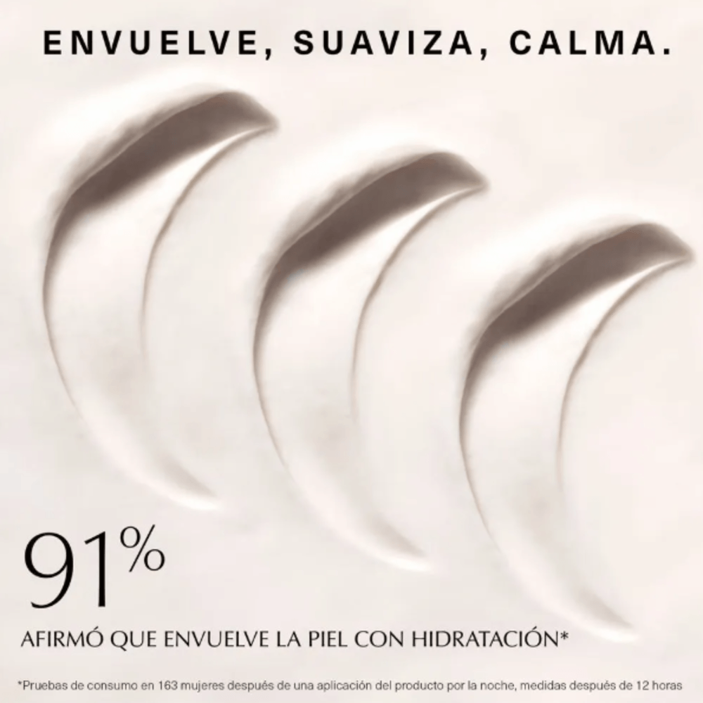 Advanced Night Repair Eclipse Tratamiento de Noche - Estée Lauder img #4