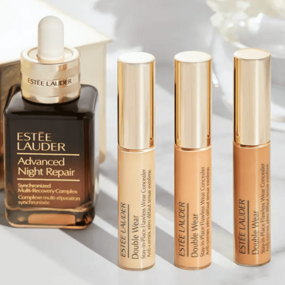 Corrector Doble Wear Stay 12 ml - Estée Lauder img #3