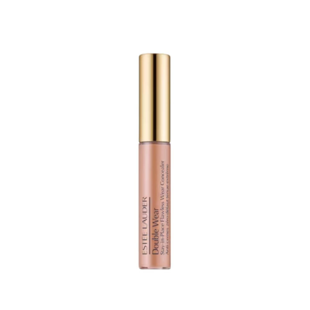 Corrector Doble Wear Stay 12 ml - Estée Lauder img #1