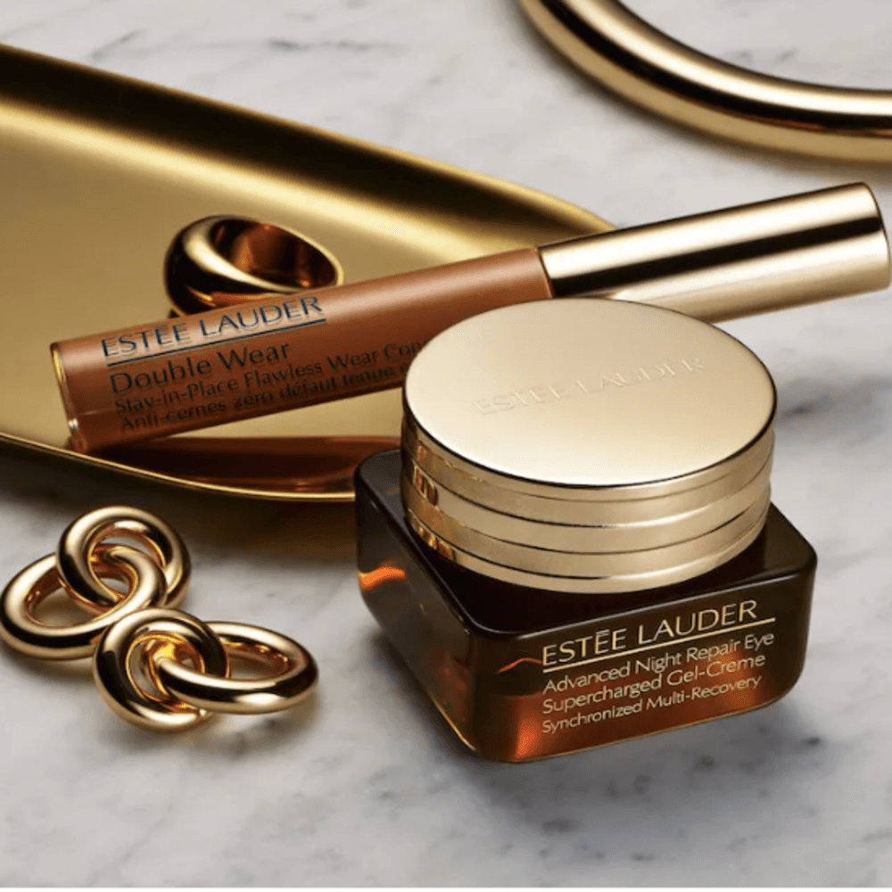 Corrector Doble Wear Stay 12 ml - Estée Lauder img #4