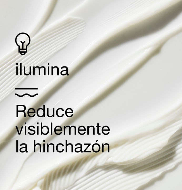 Concentrado de Suero para el Contorno de Ojos All About Eyes Brightening Serum Concentrate - Clinique img #2