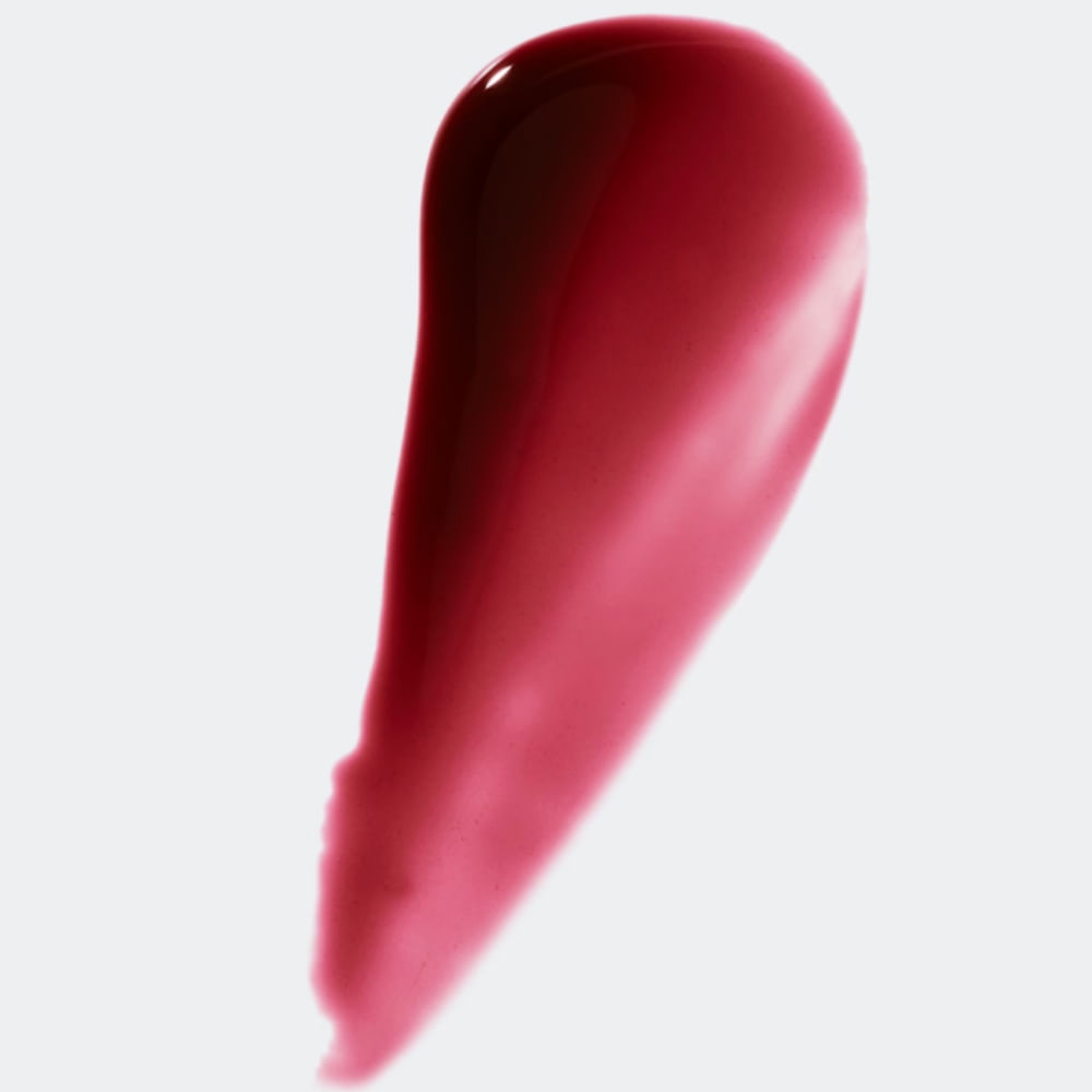 Aceite Pop Labios Y Mejillas 7 ml - Clinique img #2