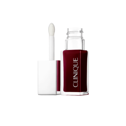 Aceite Pop Labios Y Mejillas 7 ml - Clinique img #1