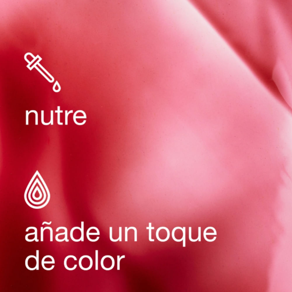 Aceite Pop Labios Y Mejillas 7 ml - Clinique img #5