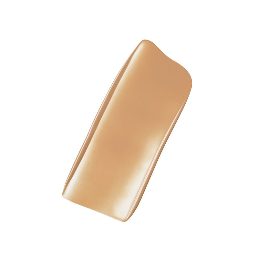 Base de maquillaje en suero Futurist Skin Tint Serum SPF20 - Estée Lauder img #2