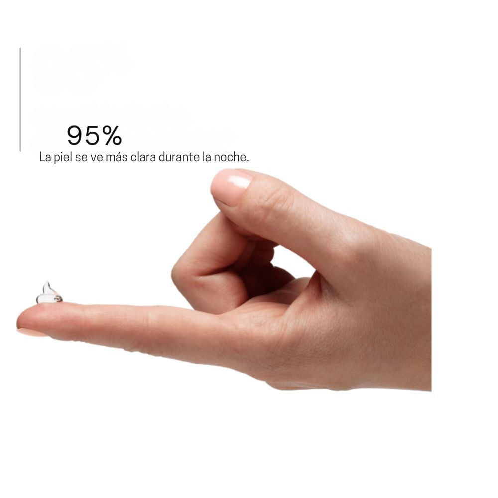 Acne Solutions Gel Limpiador Clínico – Clinique img #4