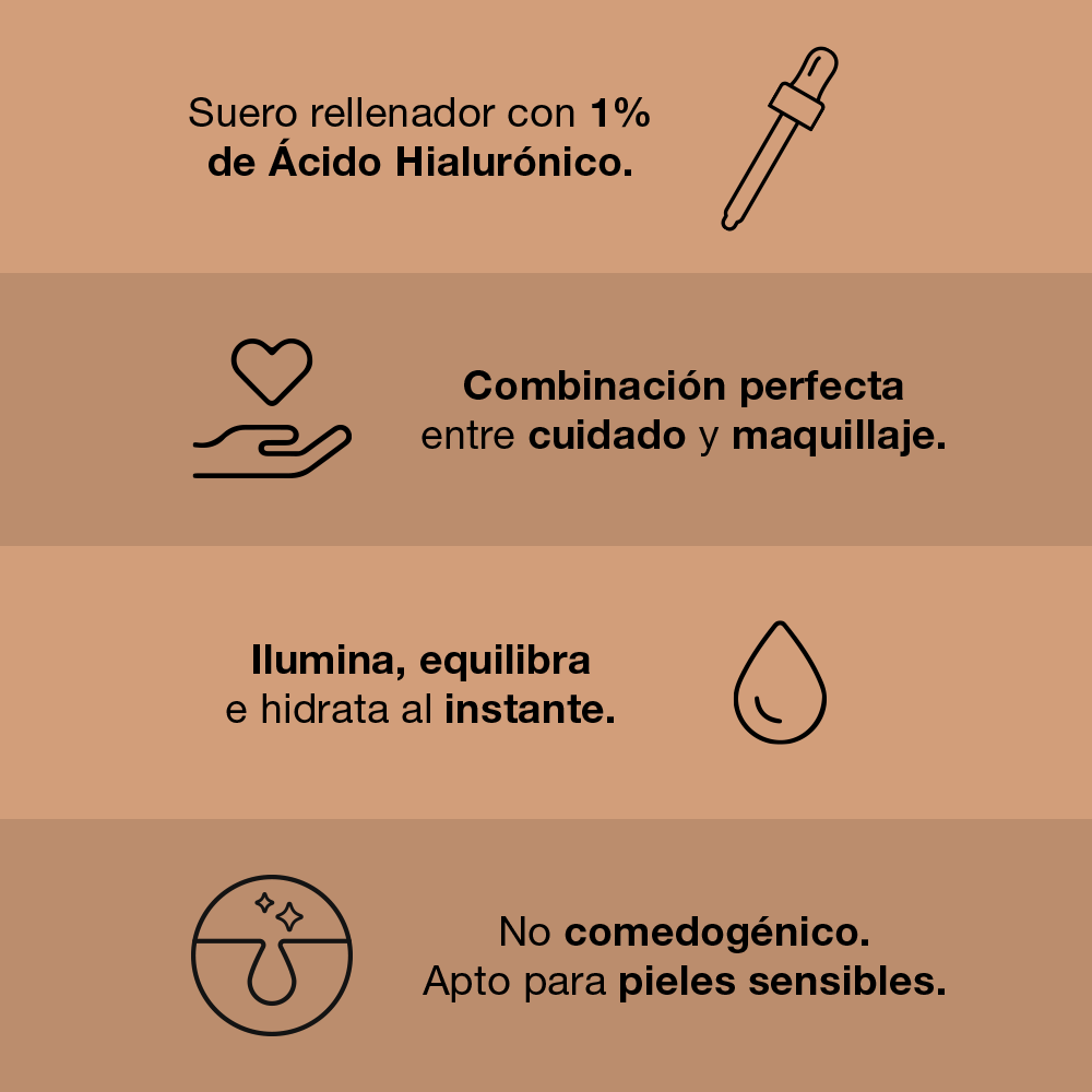 Serum True Match - LOréal Paris img #5