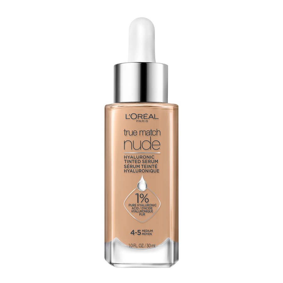 Serum True Match - LOréal Paris img #1