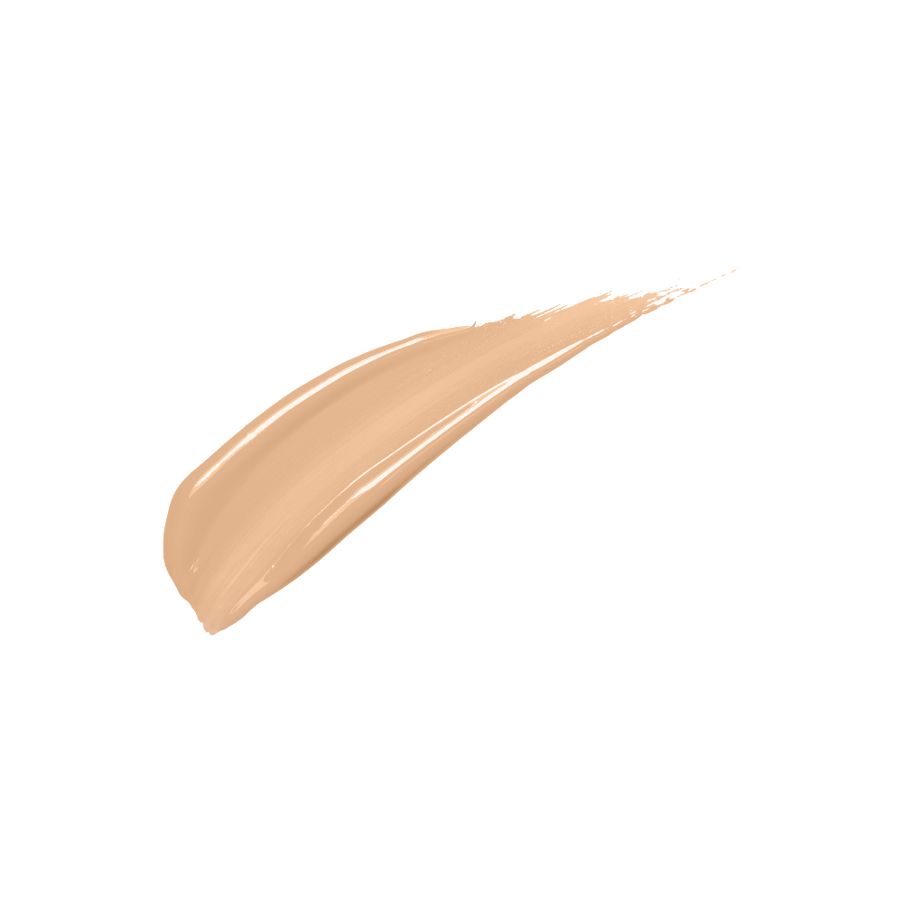 Serum True Match - LOréal Paris img #3
