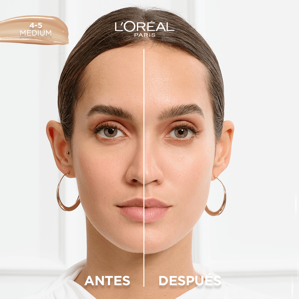 Serum True Match - LOréal Paris img #4