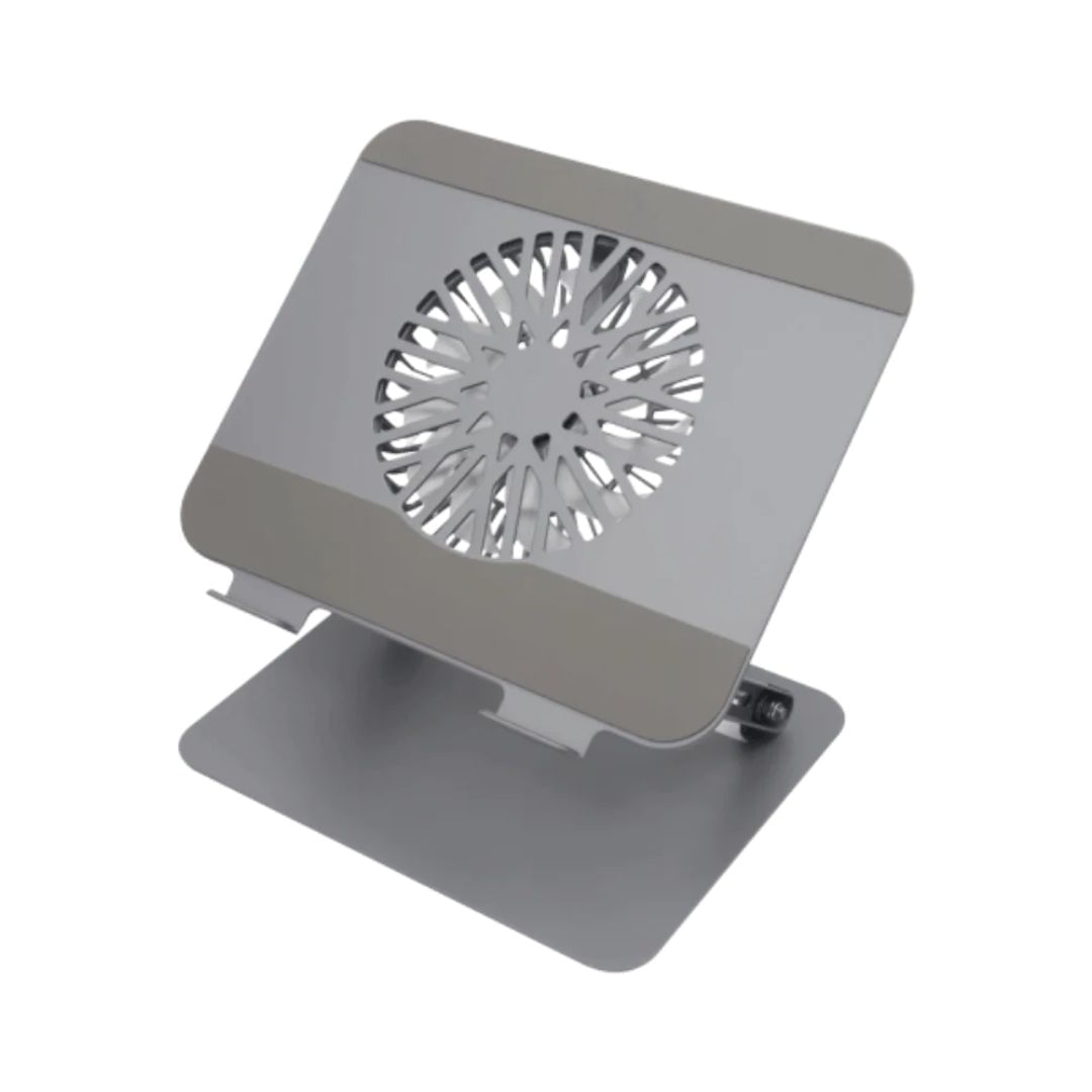 Soporte Flat Para Portatil – L121 11718 img #2