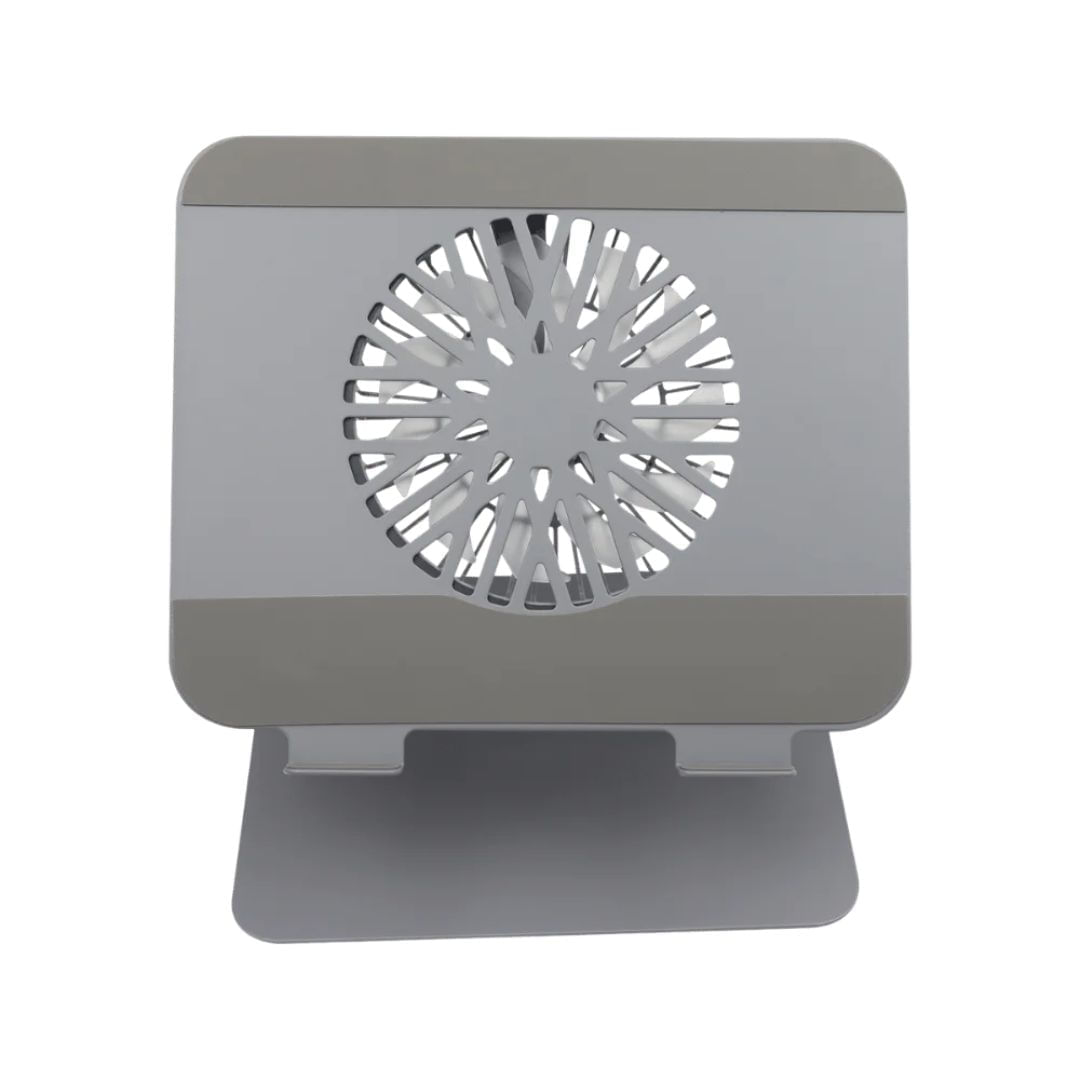 Soporte Flat Para Portatil – L121 11718 img #1