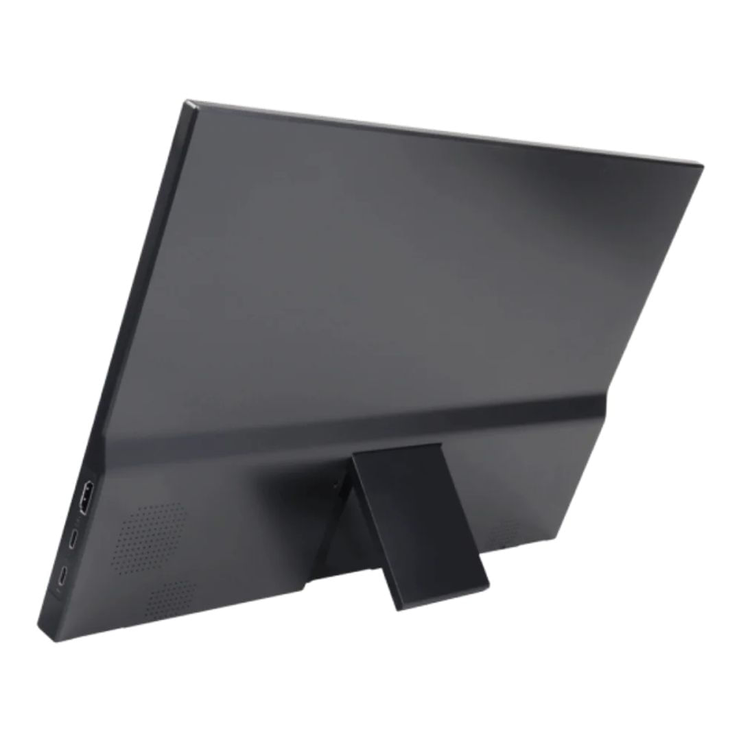 Monitor Portable 16plg 1920p – Tm16-P-122hz 11871 img #6